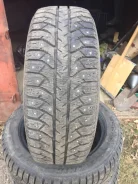 Bridgestone 613V. ������, ����������, 2012 ���, �/�, ����� 20 %. ��� ����� �� ������ ����