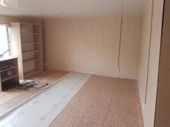 Сдам земля с магазином под ключ. 50 кв. м., улица Рыбаков 2, р-н Славянка(район Нерпа)