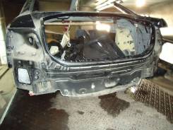 Панель кузова. Audi A6, 4F2/C6, 4F5/C6