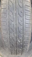Dunlop Enasave EC202. ������, 2012 ���, ����� ����