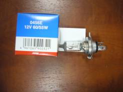 Лампа 0456E H4 12V 60/55W T16/P43t-38 (KOITO) KOITO