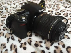 Nikon D3100 Kit. 10 - 14.9 �� ����