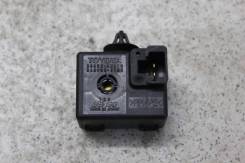 Гудок. Toyota: Aurion, Corolla, Yaris Verso, Tundra, Raum, Echo Verso, Tarago, Century, Aygo, bB, Mark X, Tacoma, Porte, XA, Camry, Echo, Funcargo, Re...