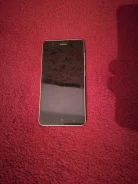 ZTE Blade A510. �/� ����