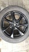 Marcello. 7.0x17", 5x112.00, 5x114.30, ET40