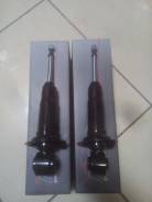 Амортизатор. Nissan Wingroad, VENY11, VHNY11, WHNY11 Nissan Expert, VENW11, VNW11 Nissan AD, VENY11, VHNY11, WHNY11 Двигатели: QG18DE, YD22DD