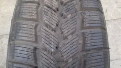Michelin Agilis 51 Snow-Ice. ������, ��� �����, ����� ����
