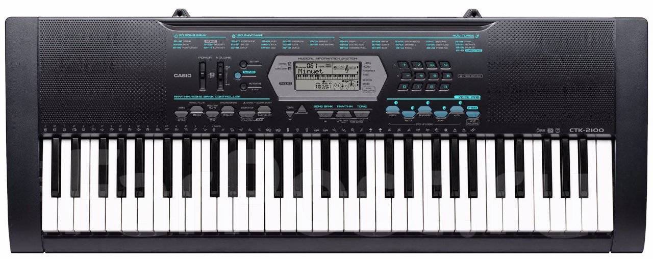 Casio Ctk 900 Руководство Пользователя На Русском