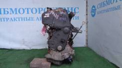 Двигатель в сборе. Toyota Corona, ST195 Toyota Celica Toyota Carina, ST195 Toyota Caldina, ST195 Двигатели: 3SGE, 3SGELU, 3SGEL, 3SGELC