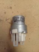 Реле. Toyota: Corona, Lite Ace, Regius Ace, Windom, Scepter, Aristo, Sprinter Trueno, Corolla, Tercel, Dyna, Raum, Stout, Sprinter, Vista, Sprinter Ca...