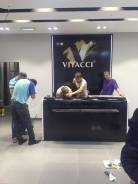 Работа с деревом