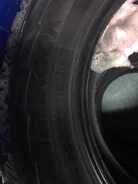 Hankook AH11. ������, ����������, 2015 ���, 20�%