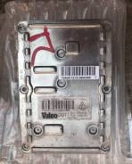 Блок ксенона. Volkswagen Passat Volkswagen Country Audi S Audi A4, B6 Volvo XC70 Volvo S80 Volvo XC90 Volvo S60