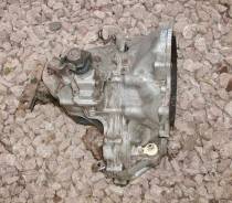 МКПП Daewoo Matiz 0.8 в Калуге МКПП. Daewoo Matiz