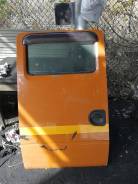 Дверь боковая. Nissan Atlas, SQ1F24, SQ2F24, SZ1F24, SZ2F24, SZ4F24, SZ5F24, TZ2F24, TZ3F24