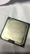 Intel Core 2 Duo E6750 ����