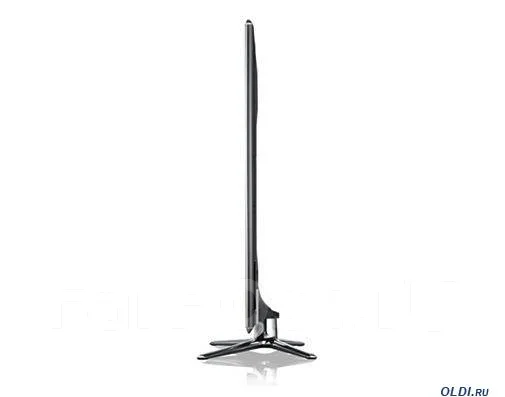 Samsung ue46es7207. LCD (��) ����