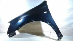 ����� �������� �� Nissan Qashqai (j10) 2006-2010 �������� F3101JD0M0 ����