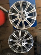 SSW. 7.0x16", 5x100, ET100 ����