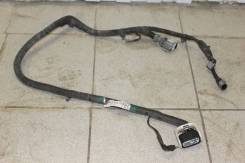 Рулевая рейка. Lexus: IS300, GS460, GS350, GS430, IS350, GS300, IS250, GS450h Toyota Crown Majesta, GRS180, GRS182, GRS184, UZS186 Toyota Crown, GRS18...