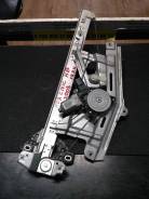 Стеклоподъемный механизм. Honda Civic, FA1, FA3, FA5, FD1, FD2, FD3, FD7, FG1, FG2, FK1, FK2, FK3, FN1, FN2, FN3, FN4 Двигатели: K20A, K20Z3, L13A7, L...