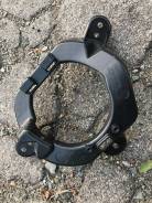 Крепление противотуманной фары. Toyota Land Cruiser, GRJ200, J200, URJ200, URJ202, URJ202W, UZJ200, UZJ200W, VDJ200 Двигатели: 1URFE, 1VDFTV