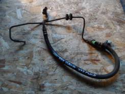 Шланг, трубка гур. Honda S-MX, RH1, RH2 Honda Stepwgn, RF1, RF2 Двигатель B20B