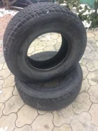 Dunlop Grandtrek SJ5. ������, ��� �����, �/�, ����� 20�% ����