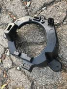 Крепление противотуманной фары. Toyota Land Cruiser, GRJ200, J200, URJ200, URJ202, URJ202W, UZJ200, UZJ200W, VDJ200 Двигатели: 1URFE, 1VDFTV