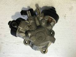 Насос топливный высокого давления. Volkswagen Touareg, 7L6, 7P5 Volkswagen Phaeton, 3D1, 3D3, 3D4, 3D6, 3D7, 3D9 Audi: A6 allroad quattro, A5, Q5, S6...