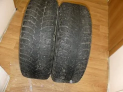 Bridgestone Playz. ������, ����������, 2015 ���, �/�, ����� 50�%