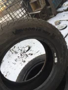 BFGoodrich Activan. ������, ��� �����, �/�, ����� 10�% ����