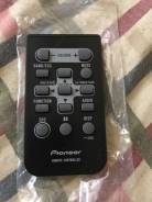 Pioneer