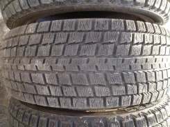 Bridgestone ST20. ������, ��� �����, �/�, ����� 10 % ����