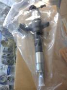 Инжектор. Hyundai: HD, HD65, HD78, County, Mighty Двигатель D4DD
