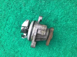 ����� L32715100 ����
