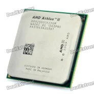 AMD Athlon II ����