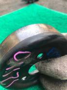 Шкив помпы. Mazda Atenza, GG3P, GG3S, GGEP, GGES, GY3W, GYEW Mazda Mazda6, GG, GY Mazda MPV, LW, LW3W, LW5W, LWEW, LWFW Mazda Tribute, EP3W, EPEW, EPF...