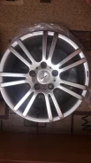 Mak Fiorano. 7.0x16", 5x114.3, ET52.5, �� 76���. ����
