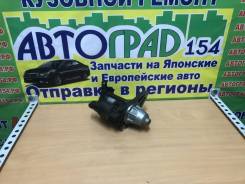 Стартер. Honda Civic, EU3 Двигатели: D17A, D17A1, D17A2, D17A5, D17A7, D17A8, D17A9