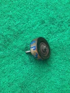 �������� ����� L32715940A ����