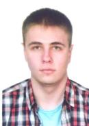 SMM-специалист. Высшее образование, опыт работы 1 год
