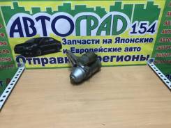 Стартер. Nissan: Liberty, Wingroad, Bluebird Sylphy, Serena, Primera, AD, Prairie Двигатели: QR20DE, QR20DD, F9Q, QG16DE, QG18DE, QR25DD, YD22DDT