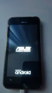Asus ZenFone Go zc451tg. �/�