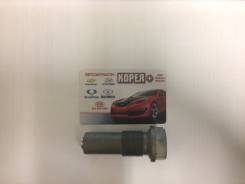 Натяжитель цепи. SsangYong: Actyon, Actyon Sports, Rexton, Kyron, Korando