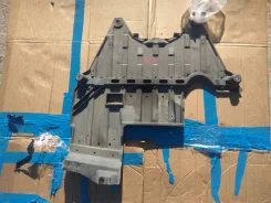 ������ ��� Verossa BLIT JZX110 1Jzfse Progres JCG10 51420-51010 ����