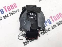 Консоль кпп. Subaru Legacy, BL5, BL9, BLE, BP5, BP9, BPE