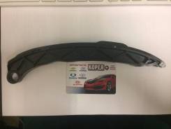 Башмак натяжителя. Hyundai ix35 Hyundai Grandeur, HG Hyundai Sonata, LF, YF Hyundai Santa Fe Kia: Optima, K5, K7, Sorento, Sportage