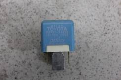 Реле. Toyota: Platz, Windom, Ipsum, Corolla, MR-S, Dyna, Tundra, Raum, Echo Verso, Mark II Wagon Blit, Tarago, Voltz, Aygo, Succeed, bB, Sienta, Corol...