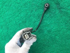������ ��������� LF0118921 ����